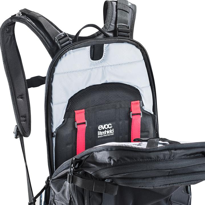 Produktbild Evoc FR Trail Blackline (18 l)