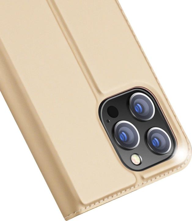 Image du produit Dux Ducis Série Skin Pro (Apple iPhone 14 Pro)