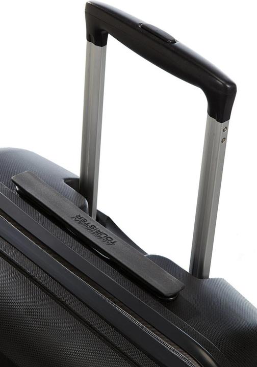 Image du produit American Tourister Bon Air (91 l, L (90 - 115l))