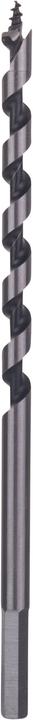 Produktbild Bosch Professional Zubehör PRO Wood Holzschlangenbohrer, 7 x 95 x 160 mm (5.6 mm)