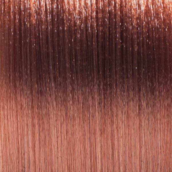 Immagine prodotto Basler Colore 2002+ colore dei capelli in crema (8/3 biondo chiaro oro)