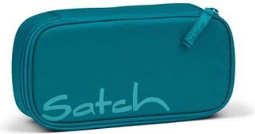 Produktbild Satch Schüleretui Beach Leach