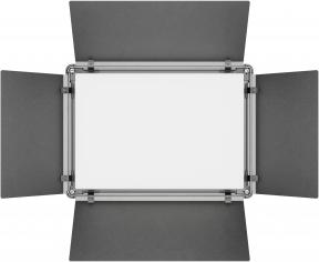 Produktbild Newell Air 1100 RGB BD APP LED-Lampe