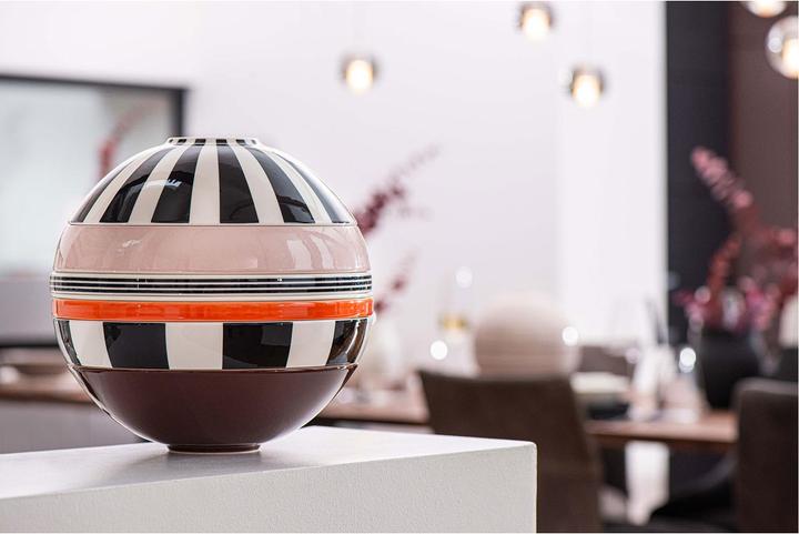 Image du produit Villeroy & Boch La Boule Memphis (7 pièce(s))