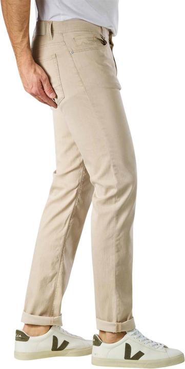 Produktbild Alberto 10013499 (W32/L32)
