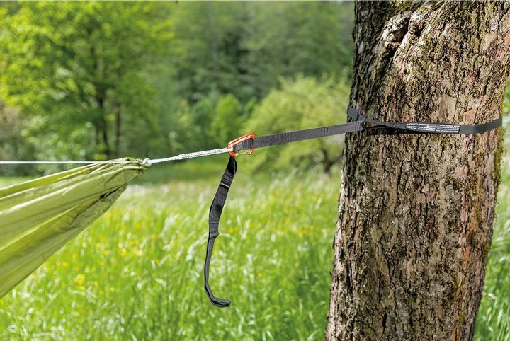 Actual product image Cocoon Hammock Straps