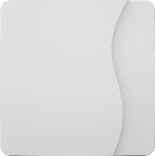 Actual product image ZTE MF258K