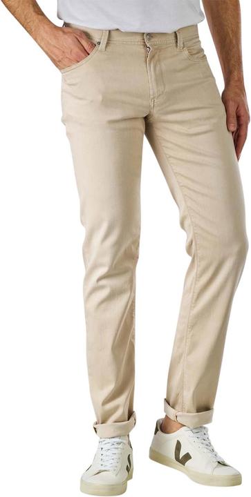 Actual product image Alberto 10013499 (W29/L32)