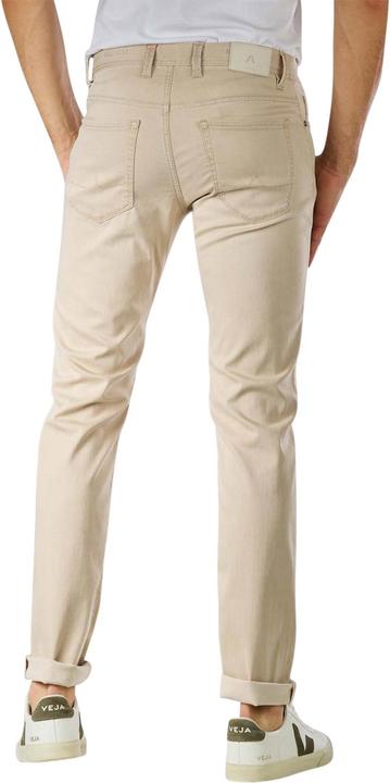Produktbild Alberto 10013499 (W32/L32)