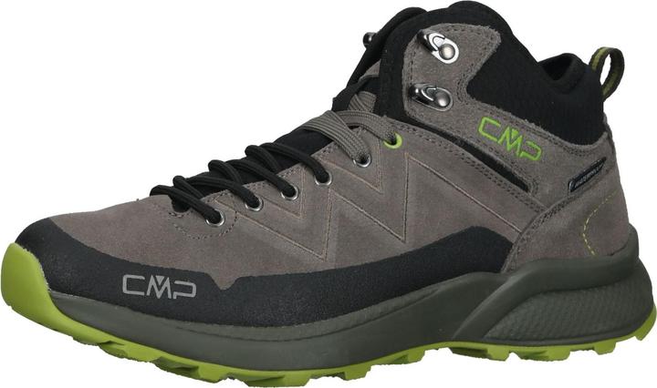 CMP Campagnolo Wanderschuhe (46)
