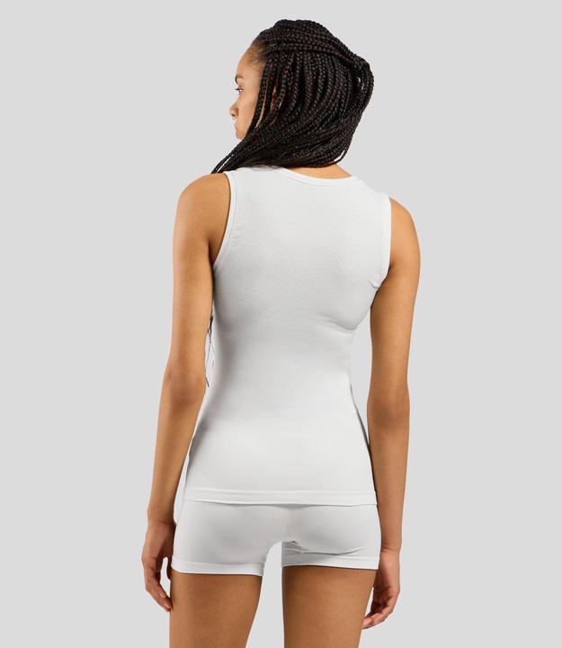 Image du produit Odlo Performance Light (M)