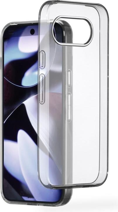 Immagine prodotto Hama Always Clear (Google Pixel 9a)