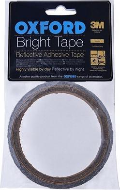 OXC Bright