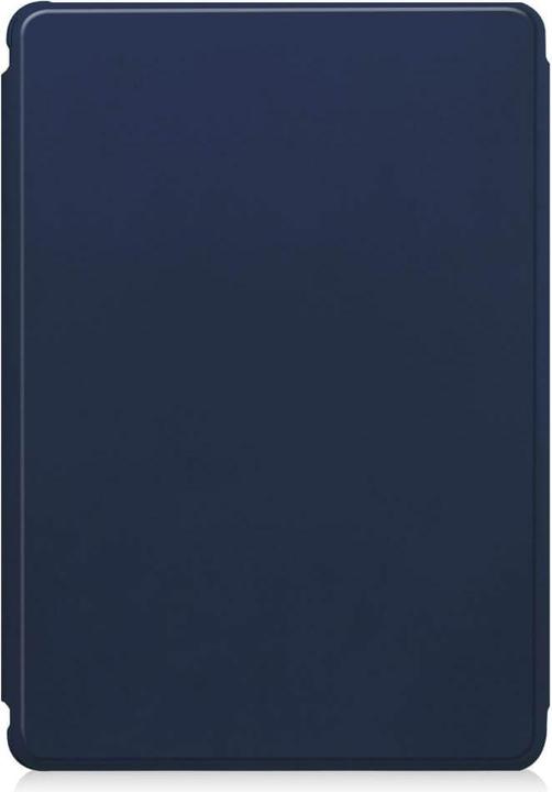 Produktbild Cover-Discount iPad Air 11 (M2 / M3) - 360-Grad Hülle (iPad Air 11 2024 (M2))