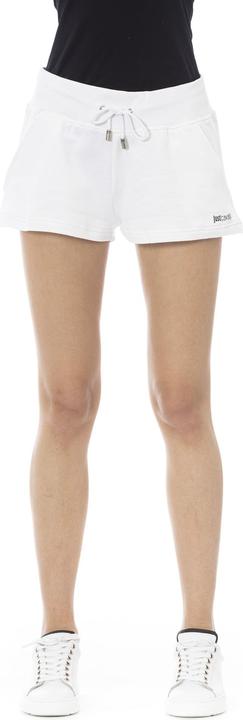 Produktbild Just Cavalli J64 15Grbc (L)