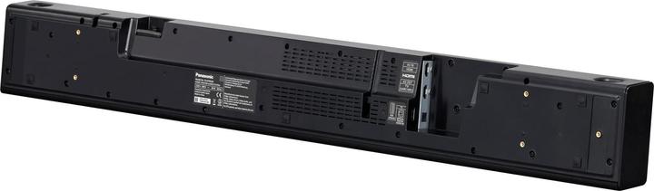 Produktbild Panasonic SC-HTB600 (360 W, 2.1 Kanal)