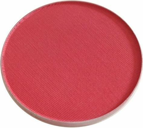 Image du produit MAC Cosmetics Powder Blush / Pro Palette Refill Pan (Franchement Scarlet)
