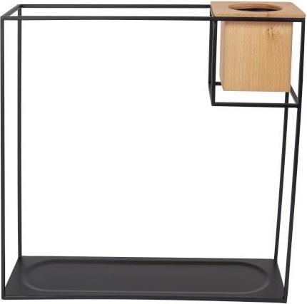 Immagine prodotto Umbra Cubista