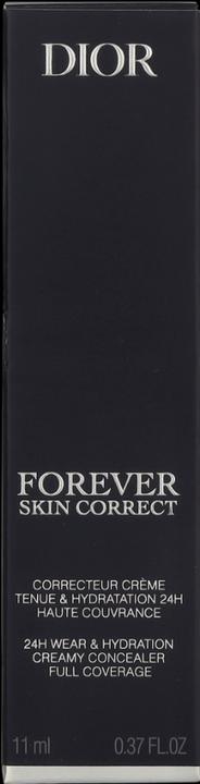 Image du produit Dior Forever (3N)