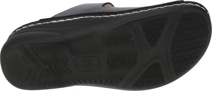Image du produit Finn Comfort Grenada (39)