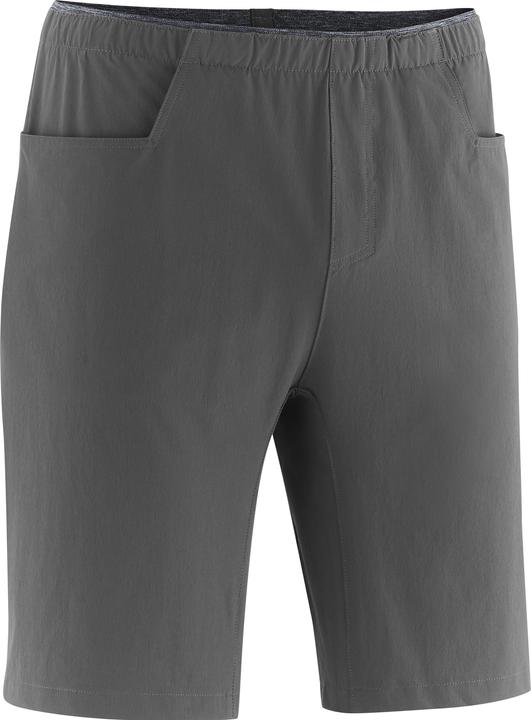 Produktbild Edelrid Radar Short (M)