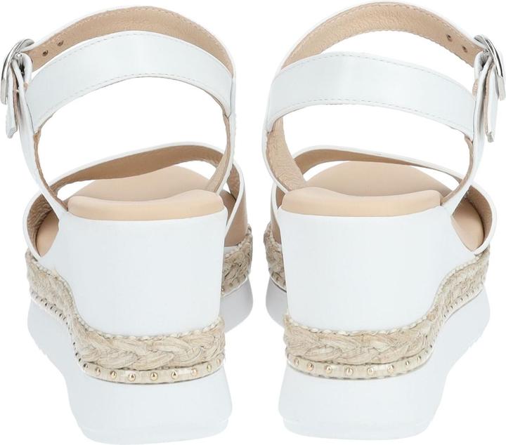 Actual product image Nero Giardini Sandalen (37)