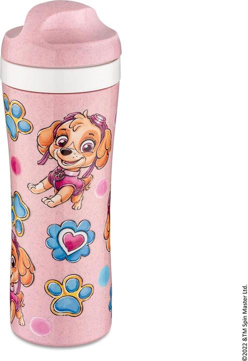 Actual product image Koziol Paw Patrol (0.43 l)