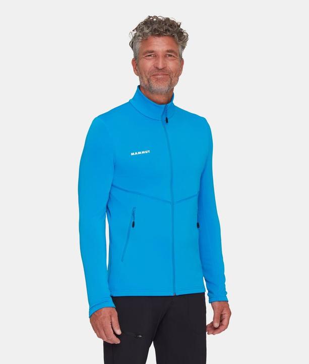 Immagine prodotto Mammut Giacca Aconcagua Light ML Uomo (S)