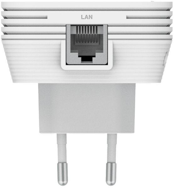 Produktbild Strong POWERLWF600DUOMINI (600 Mbit/s)