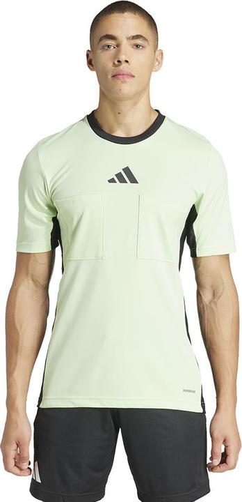 Actual product image adidas REF 24 JSY (XS)