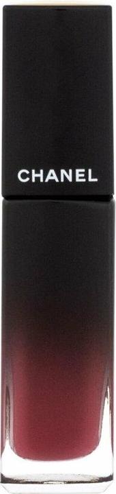 Immagine prodotto Chanel Rouge Allure Laque No 66 (66 Permanente)