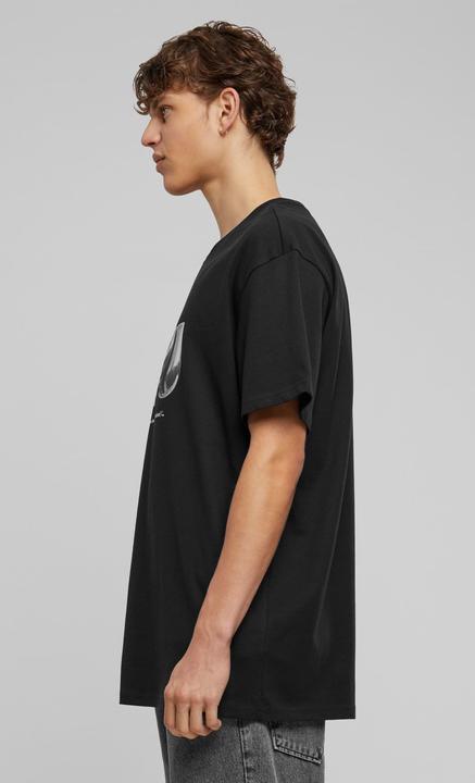 Image du produit Urban Classics Tee FU Heavy Oversize - 127069 (XS)