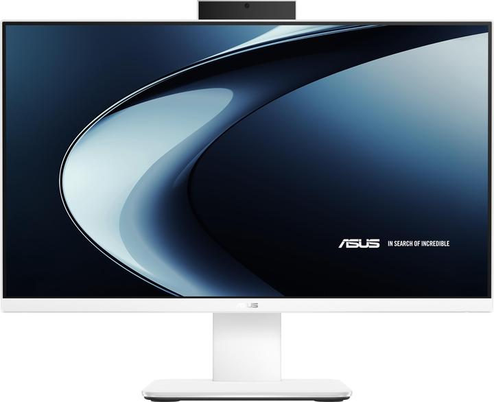 Actual product image ASUS AIO ExpertCenter P4 (Intel Core i5-13420H, 16 GB, 1000 GB, Intel UHD Graphics)