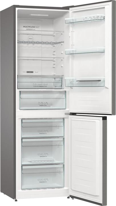 Image du produit Gorenje NRK6192AXL4 (300 l)