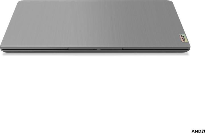 Image du produit Lenovo IdeaPad 3 (14", AMD Ryzen 5 5500U, 8 Go, 512 Go, CH)