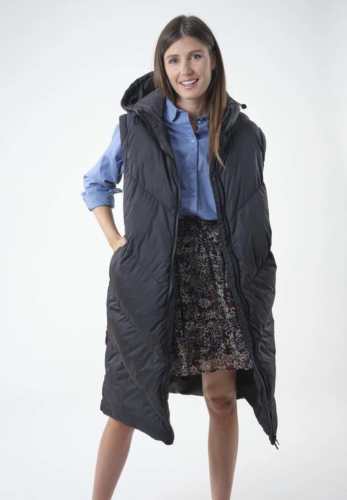 Immagine prodotto Deeluxe gilet da maurine (XS)