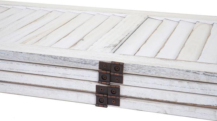 Immagine prodotto Jamb Shabby Chic