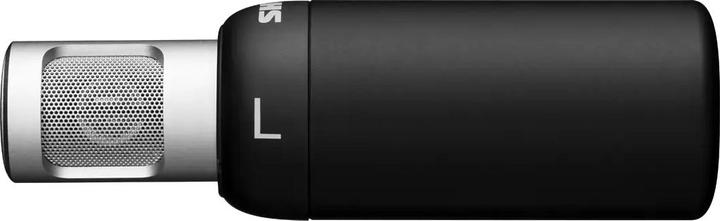 Image du produit Shure Mikrofon MoveMic 88+W-Kit