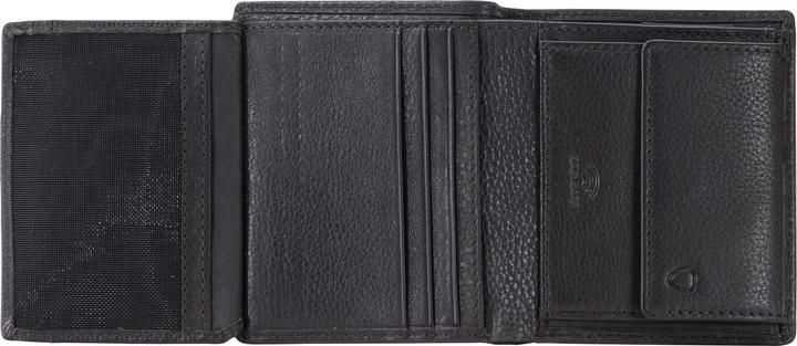 Produktbild Strellson Taschen
