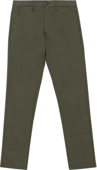 Immagine prodotto Native Spirit Pantaloni chino (40)