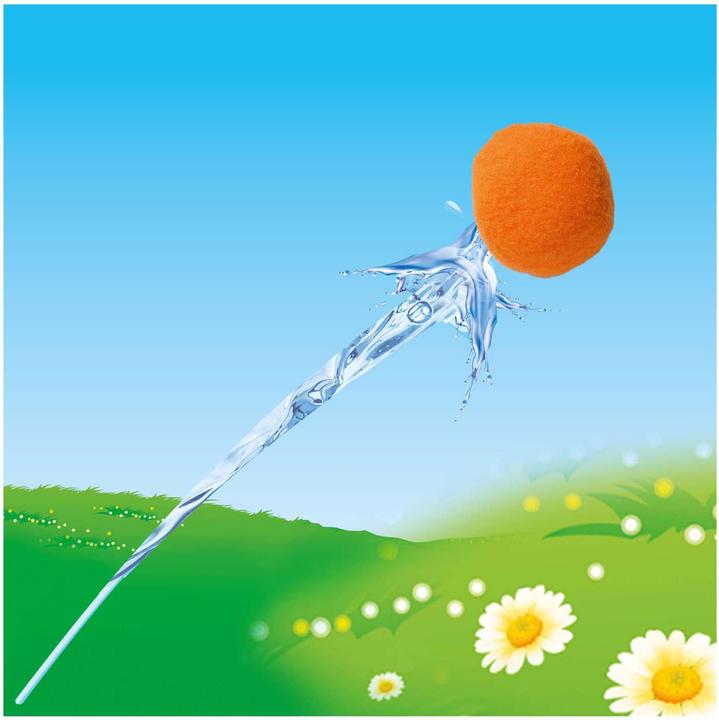 Actual product image Ses Splash-Wasserbälle XXL