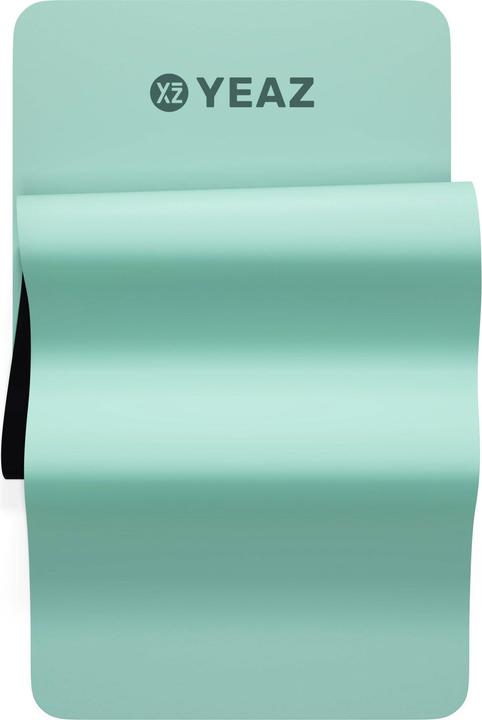 Produktbild Yeaz Aura (5 mm)