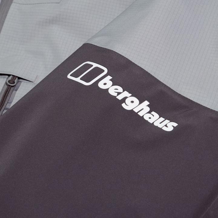 Produktbild Berghaus MTN Guide Alpine Pro Jacket (M)