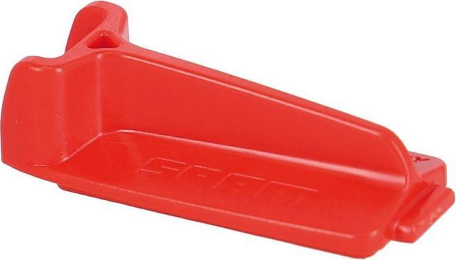 Image du produit Sram Battery Block eTap/AXS Derailleurs and Reverb AXS