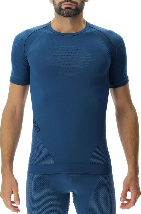 Produktbild UYN Kurzärmeliges Thermoshirt Evolutyon (S/M)