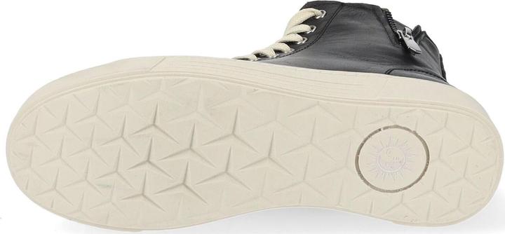 Produktbild Cosmos Comfort Der komfortable und modische Sneaker von cosmos bietet dir ein Maximum an Comfort, ob für die Freize (36)
