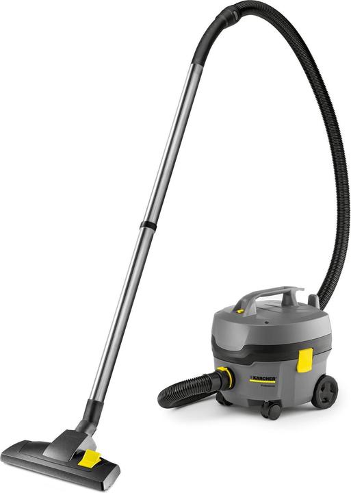 Immagine prodotto Kärcher T 7/1 Classico Adv (Aspirapolvere)
