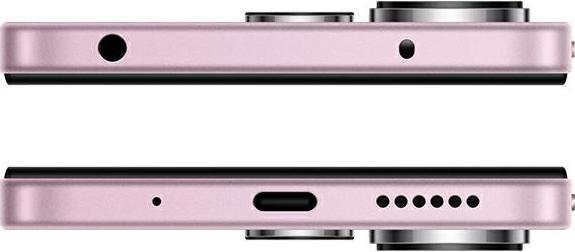 Image du produit Xiaomi Redmi 13 (128 Go, Rose perle, 6.79", Double SIM hybride, 108 Mpx, 4G)