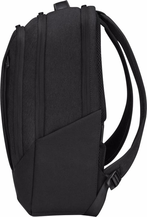 Produktbild Targus Cypress Eco (20 l)