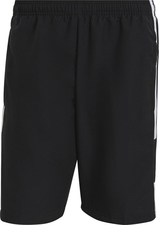 Image du produit adidas Squadra 21 Dt Short (XL)
